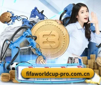 世界杯 APP 界面
